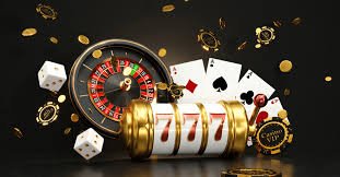 x6816c x6816c Mobile App — Slots, Live Casino aur Sportsbook Ek Jagah